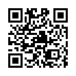 Talebinizi oluşturmak için bu QR kodu okutun