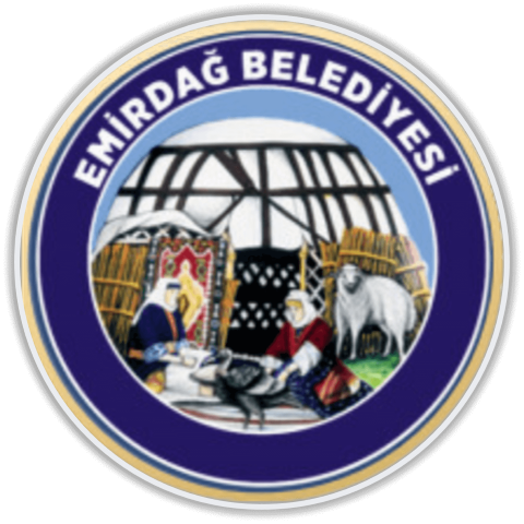Emirdağ Belediyesi